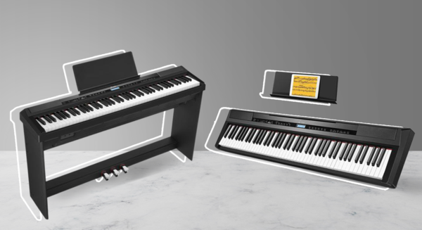 Digital piano buying deals guide