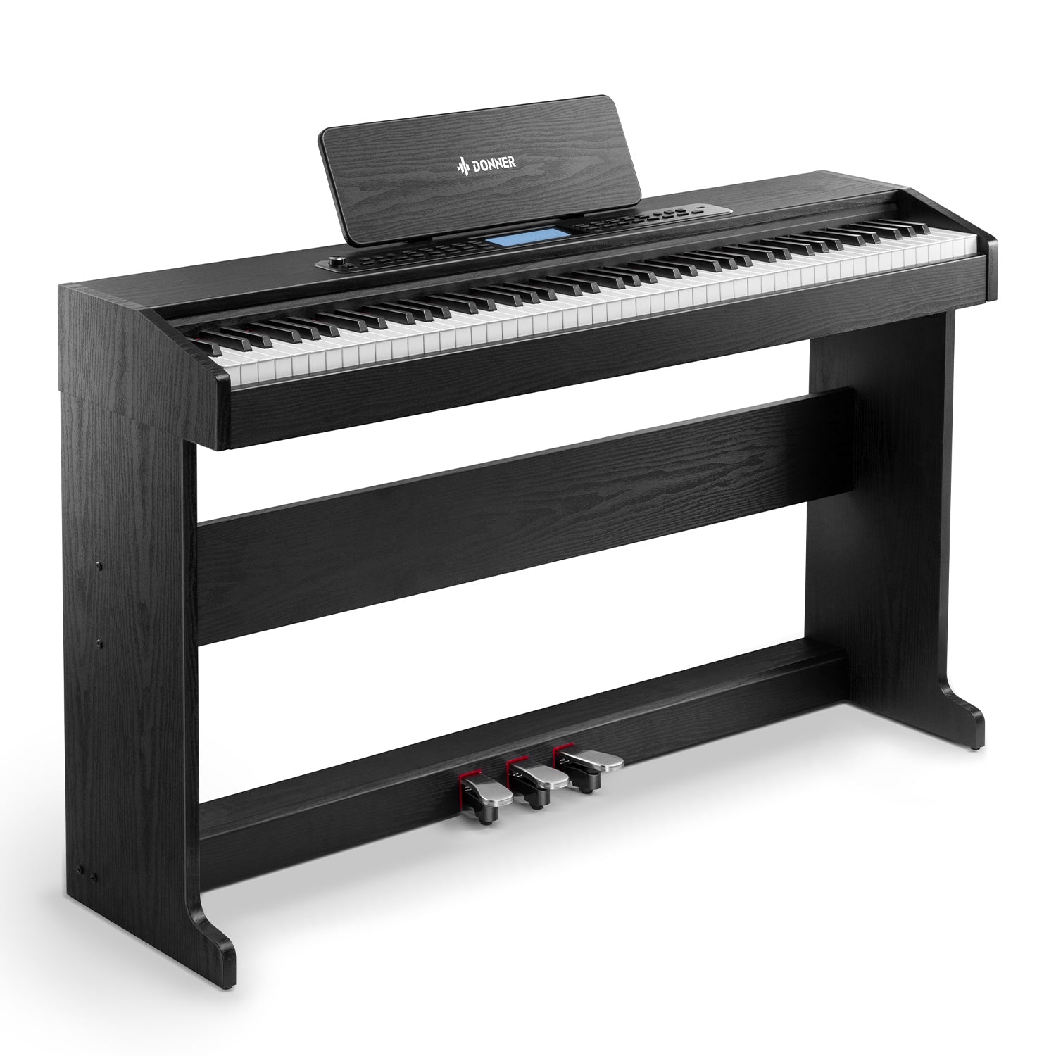 Donner DDP-95 Weighted Digital Piano