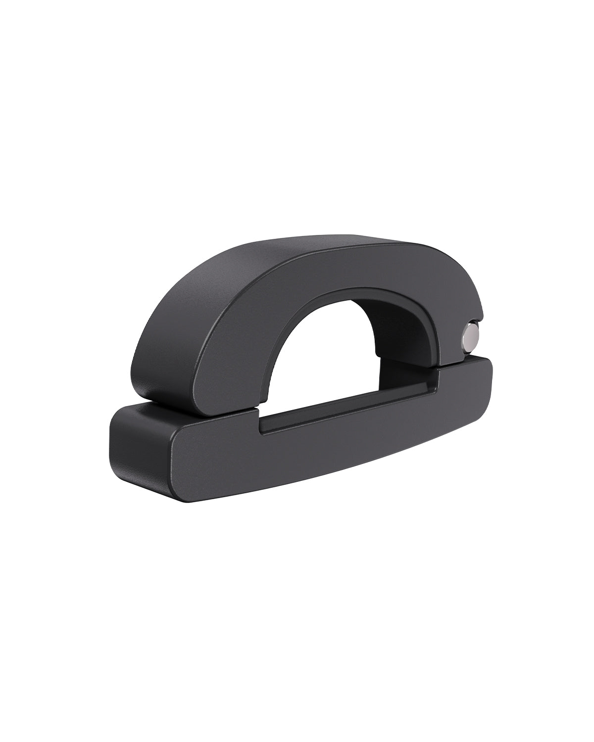 Adaptateur de support pour guitare sans tête Donner