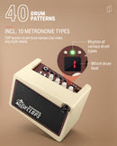 Donner Cyclops Guitar Combo Amplifier