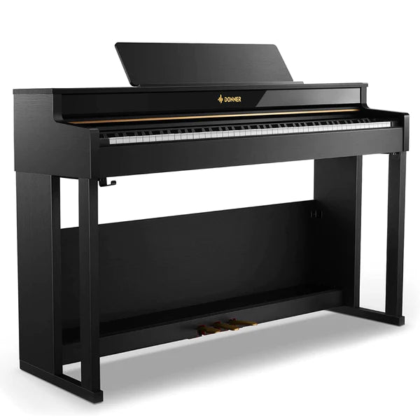 Digital piano for deals professional