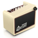 Donner Cyclops Guitar Combo Amplifier
