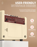 Donner Cyclops Guitar Combo Amplifier