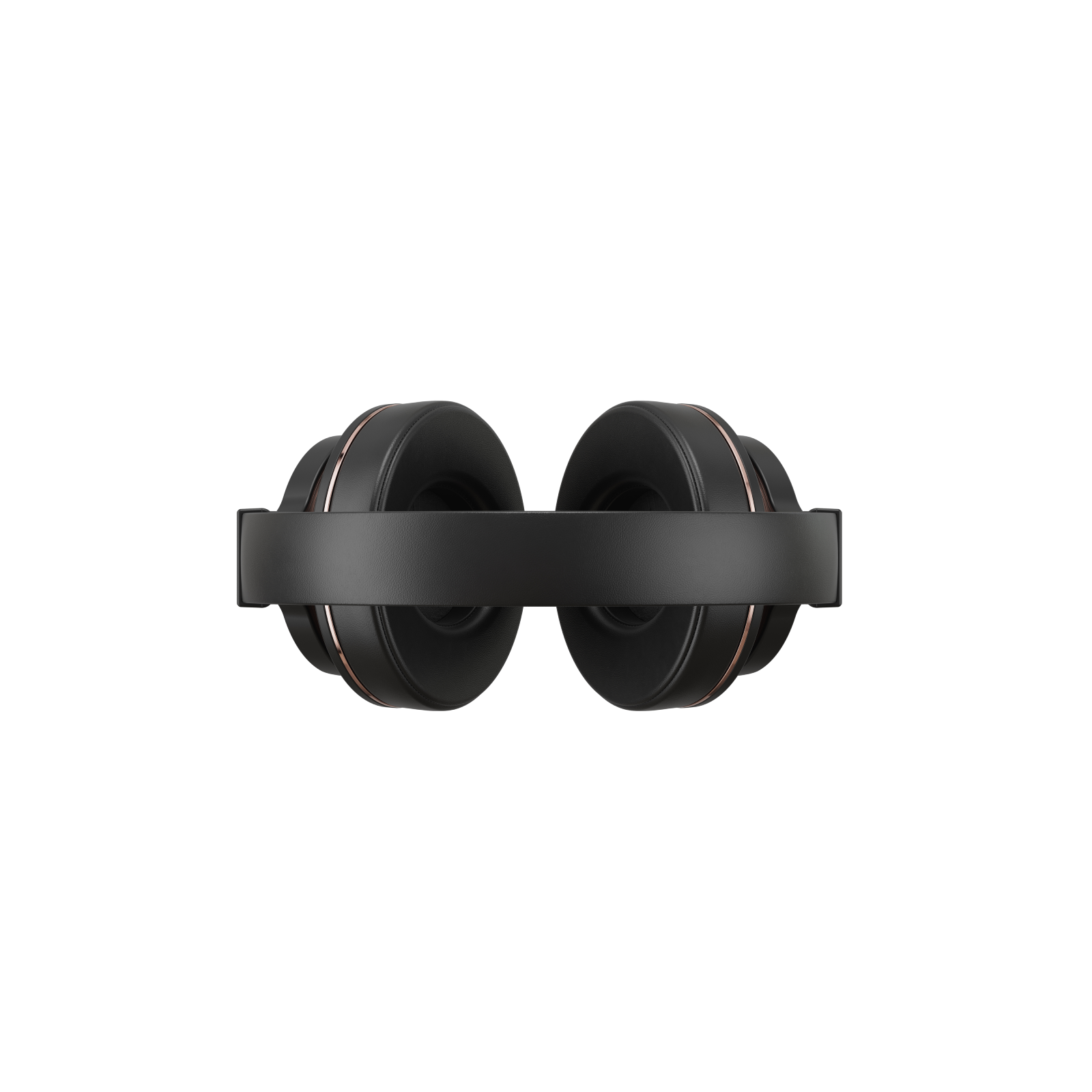 Donner M100 Studio Monitor Headphones