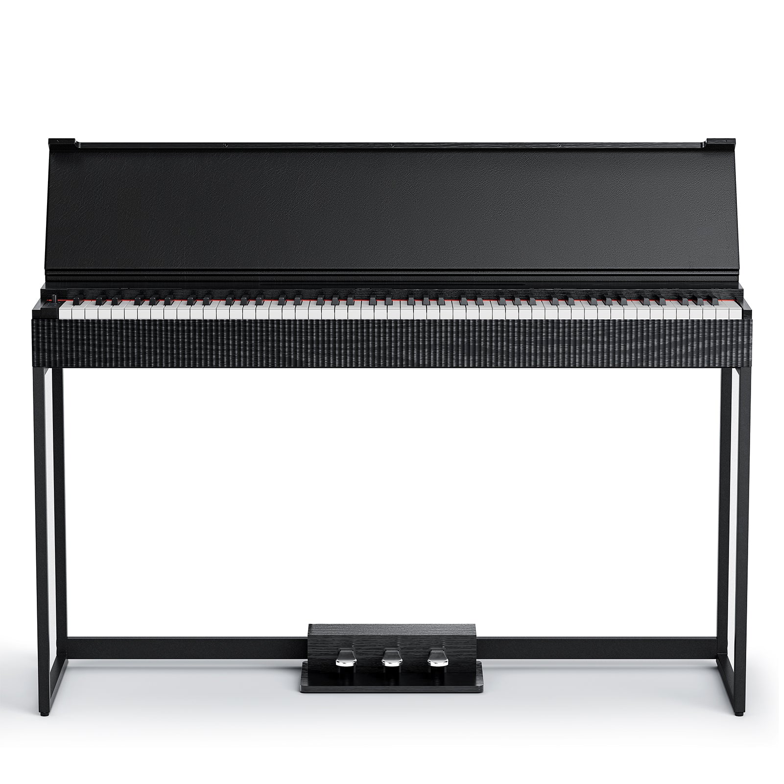 【PRE-SALE】Donner OURA™ S300 Home Digital Piano (Will Shipped From 8.31)