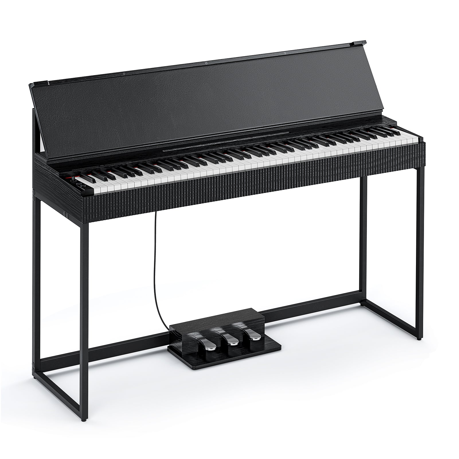 【PRE-SALE】Donner OURA™ S300 Home Digital Piano (Will Shipped From 8.31)