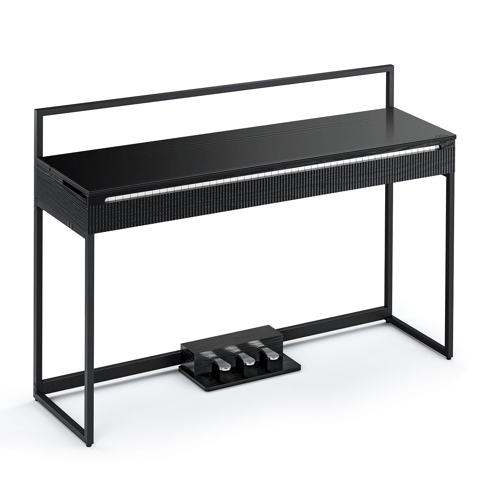 【PRE-SALE】Donner OURA™ S300 Home Digital Piano (Will Shipped From 8.31)