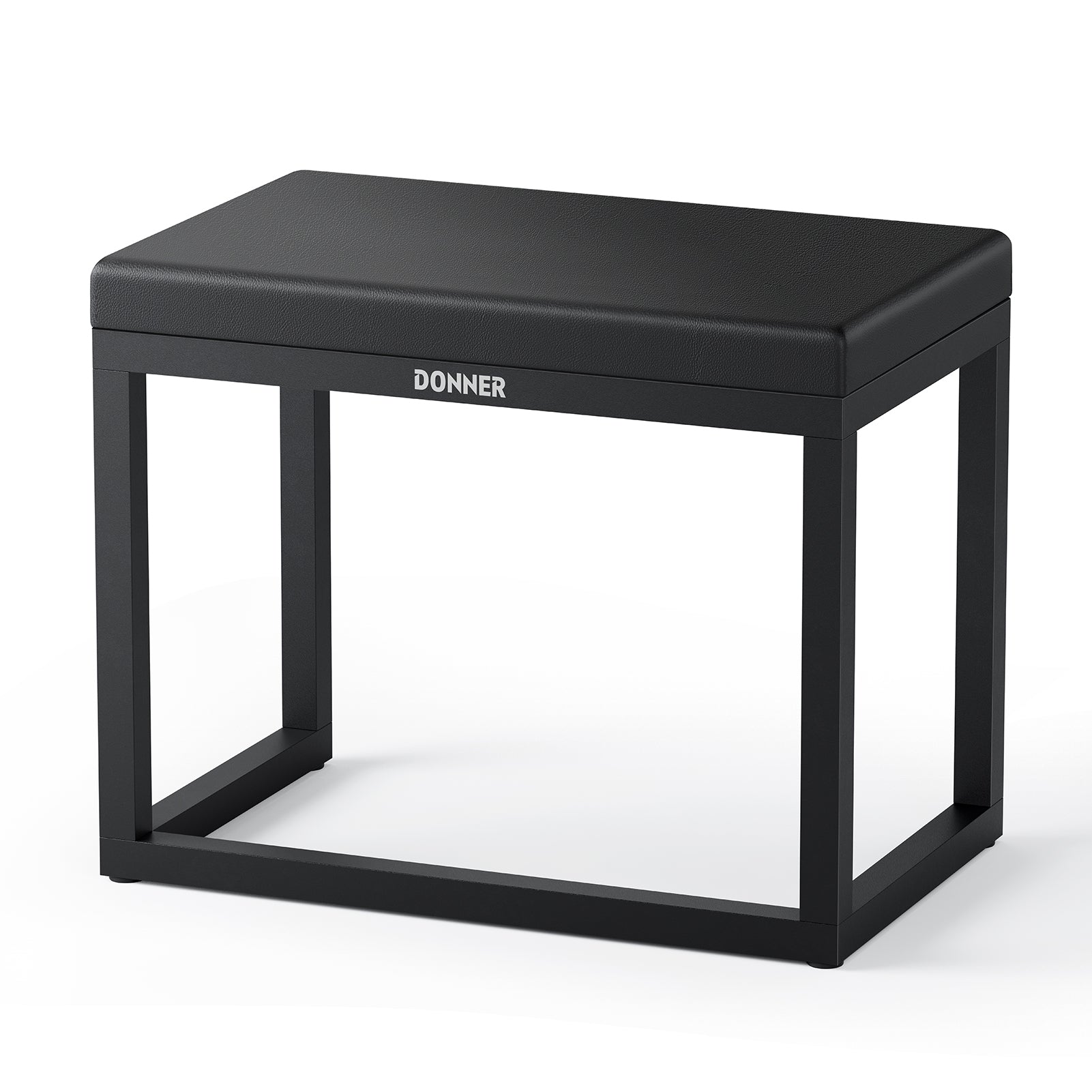 Donner DKB-200 Home Style Piano Bench