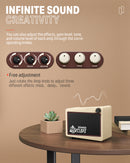 Donner Cyclops Guitar Combo Amplifier