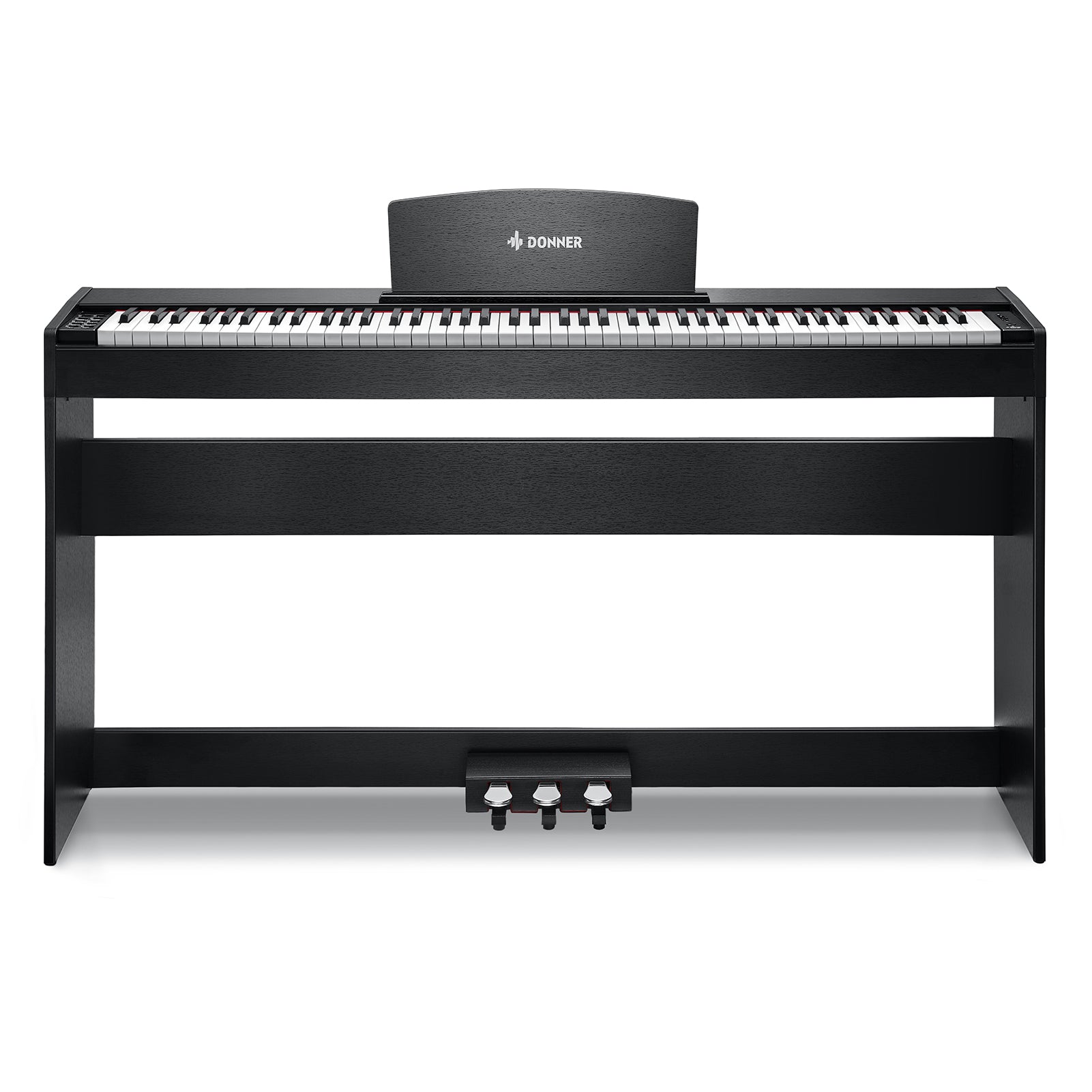Donner DDP-50 Digital Piano