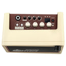Donner Cyclops Guitar Combo Amplifier
