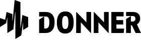 Votre panier