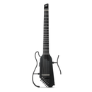 Donner HUSH C Nylon String Guitar
