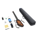 Donner HUSH C Nylon String Guitar