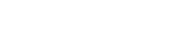 Donner Music - CA