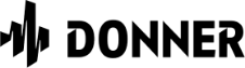 Donner® Music CA | Find Your Music Gears at Better Price Free Shipping