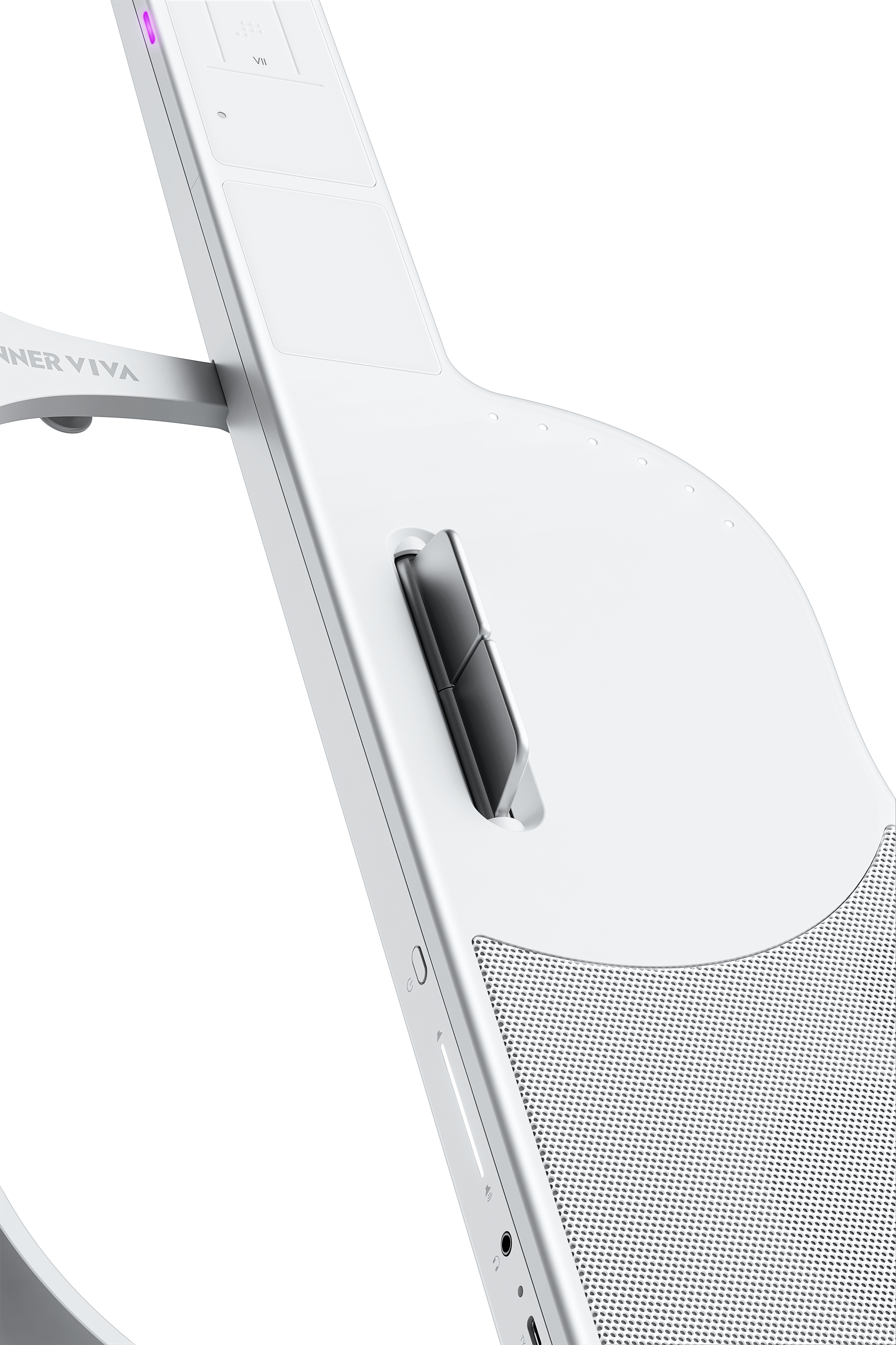Donner VIVA Stringless Smart Guitar