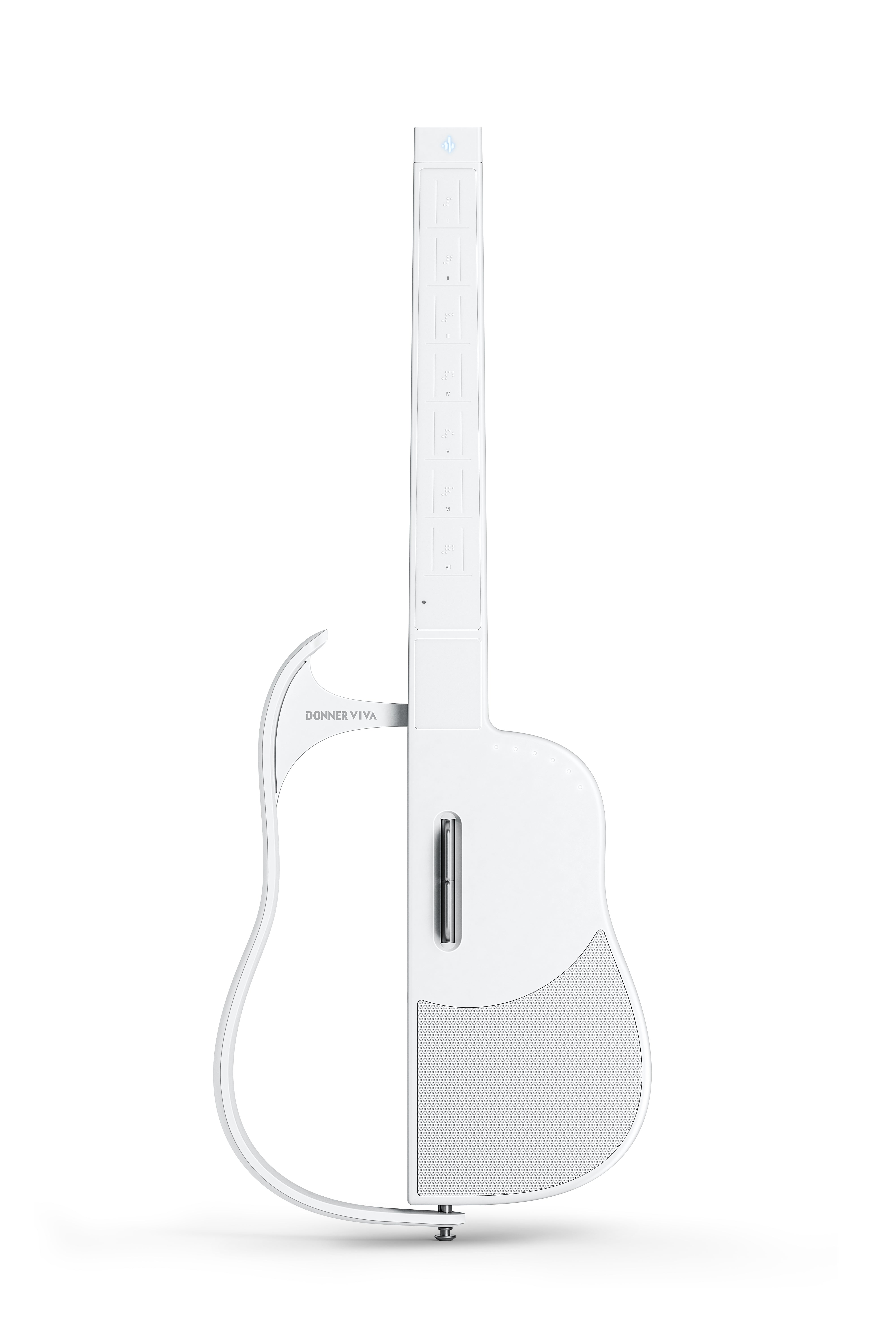 Donner VIVA Stringless Smart Guitar