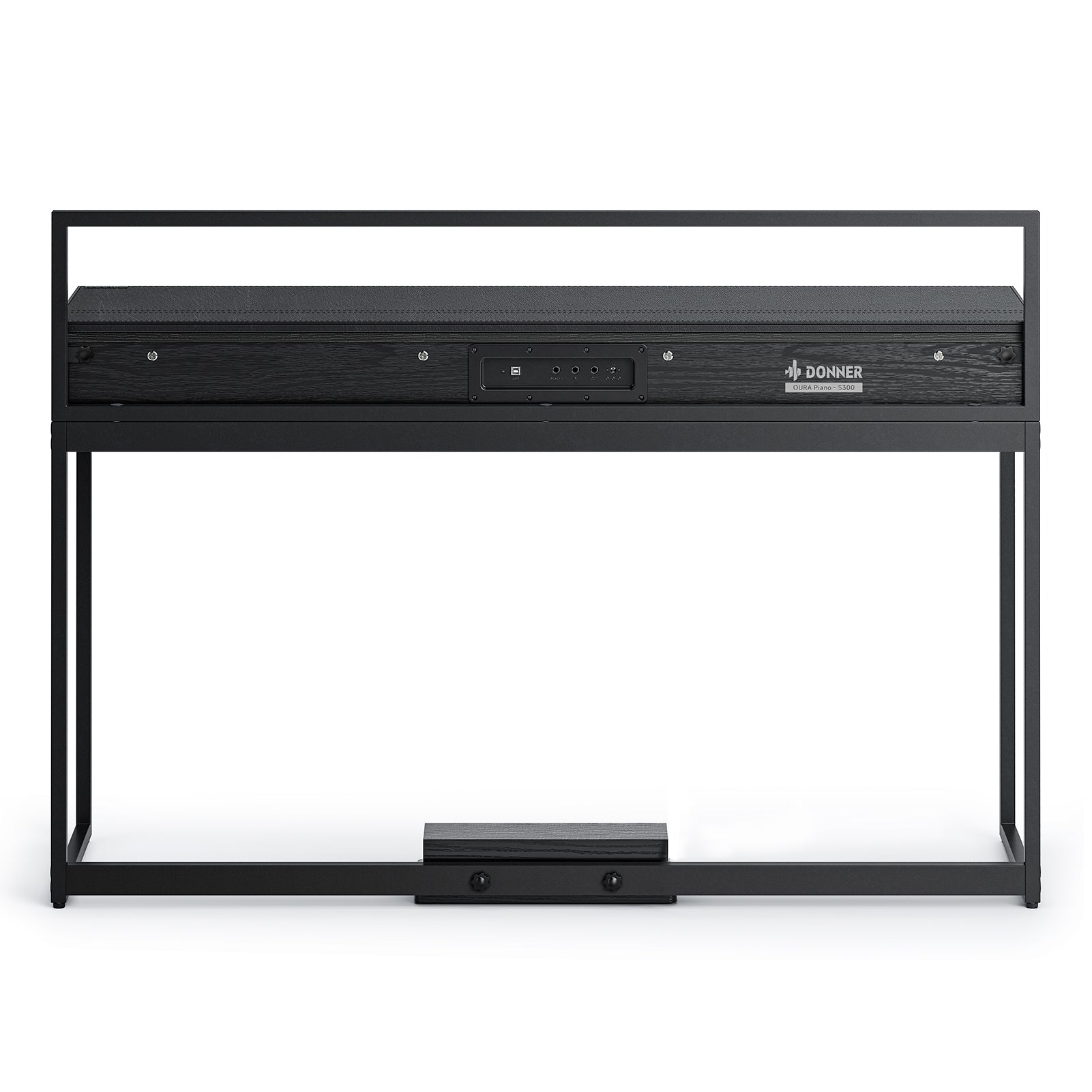 Donner OURA™ S300 Home Digital Piano
