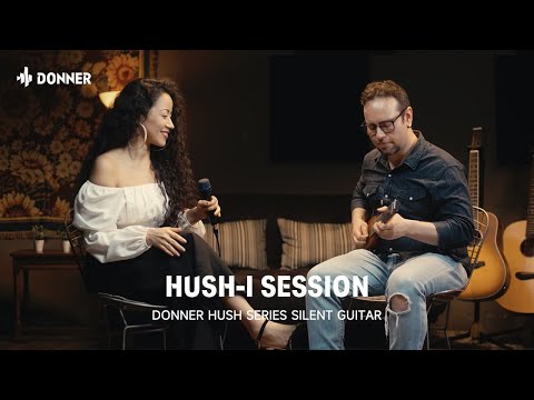 https://www.youtube.com/embed/QTM4JZZrnb0?si=pB_YayWd8c71_lcN