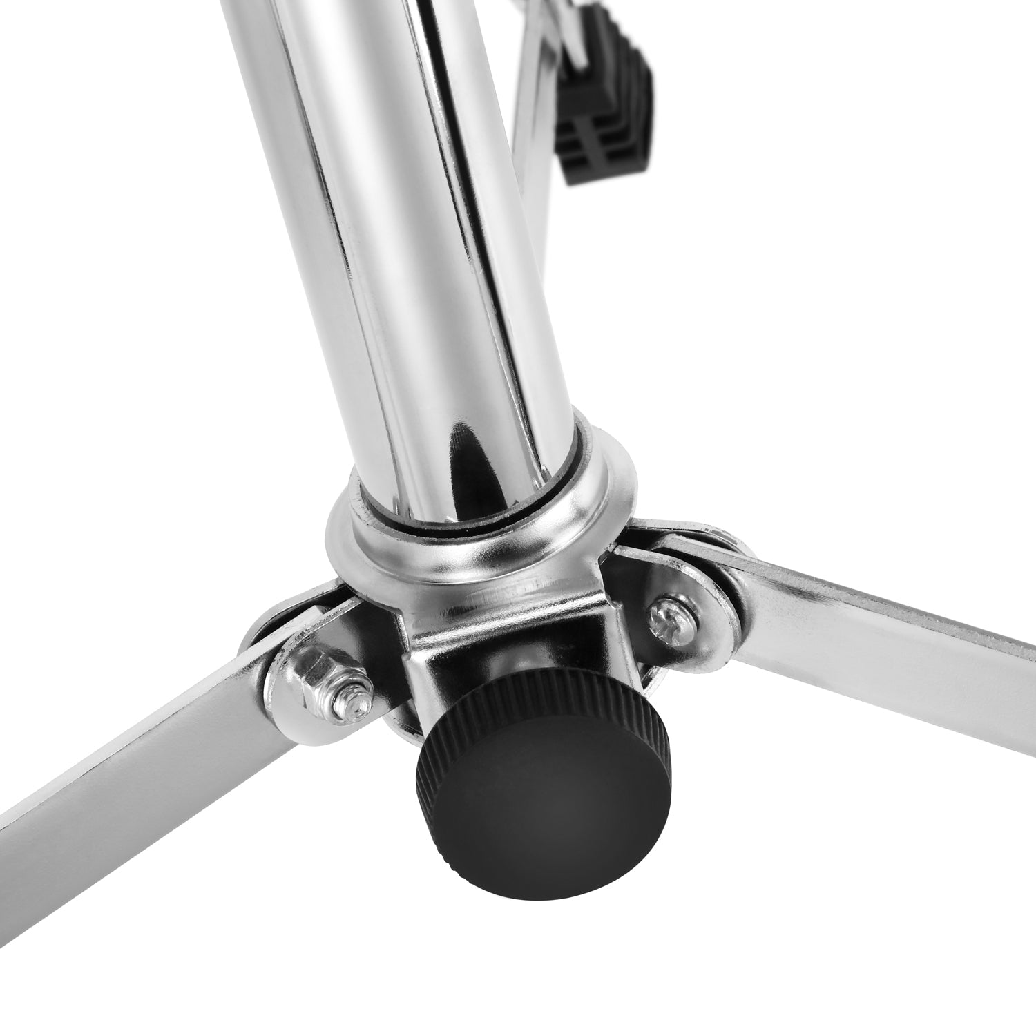 Donner Drum Throne, Padded Drum Seat Portable Height Adjustable for Kids and Adult - Donnerdeal