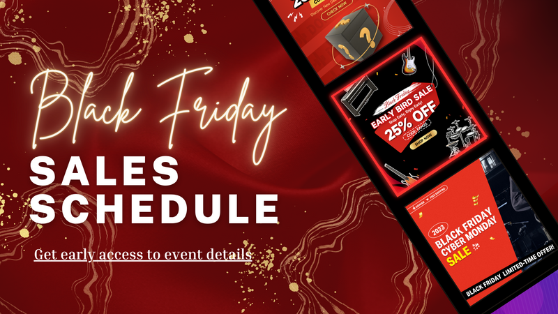 Black friday sale canada best sale