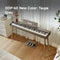 2024, DDP-60 Digital Piano: The Perfect Blend of Performance and Elegant Design