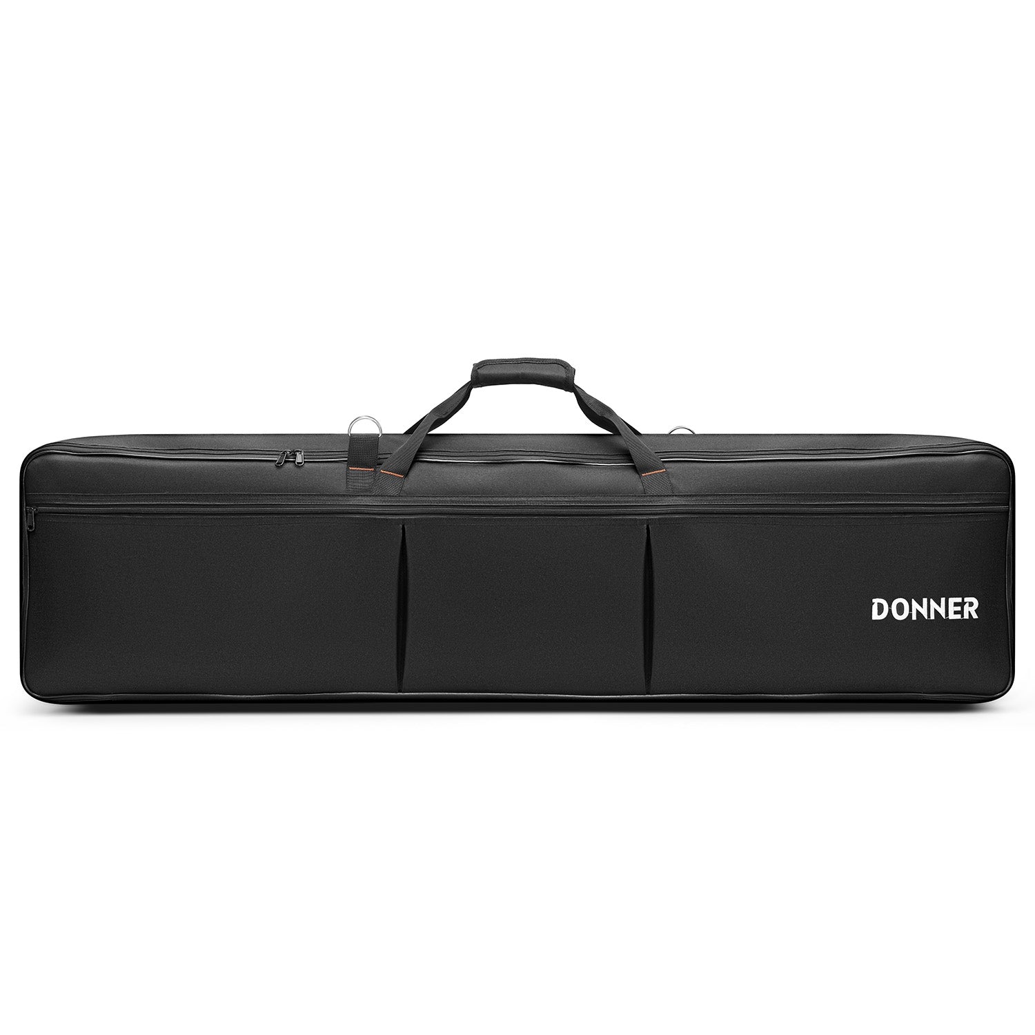 Sac de transport pour clavier 88 touches Donner