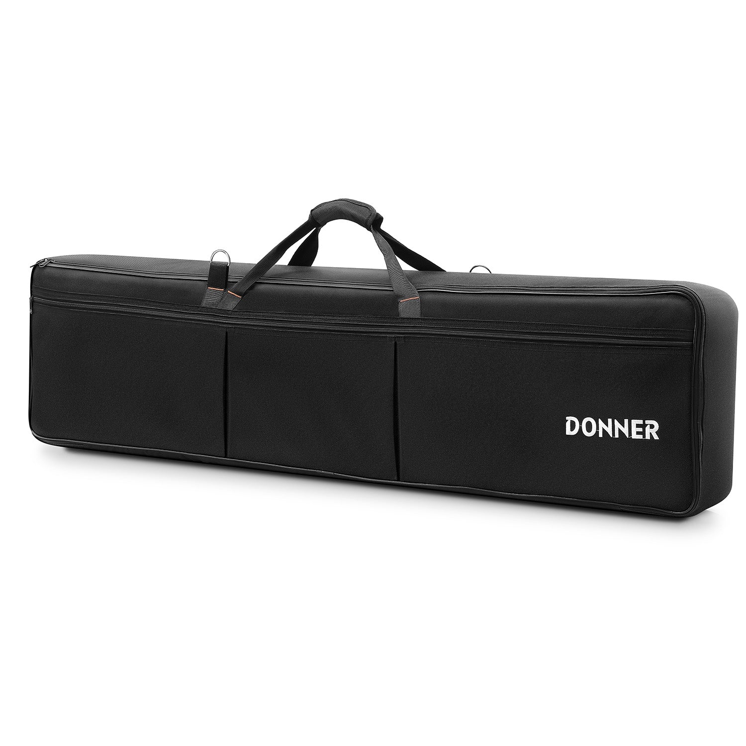 Donner 88-key Keyboard Bag