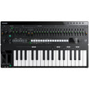 Donner Essential L1 Synthesizer + KB-32M Keyboard-L1+KB-32M##