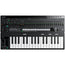 Donner Essential L1 Synthesizer + KB-32M Keyboard-L1+KB-32M##