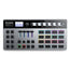 Donner Essential D1 Beat Machine