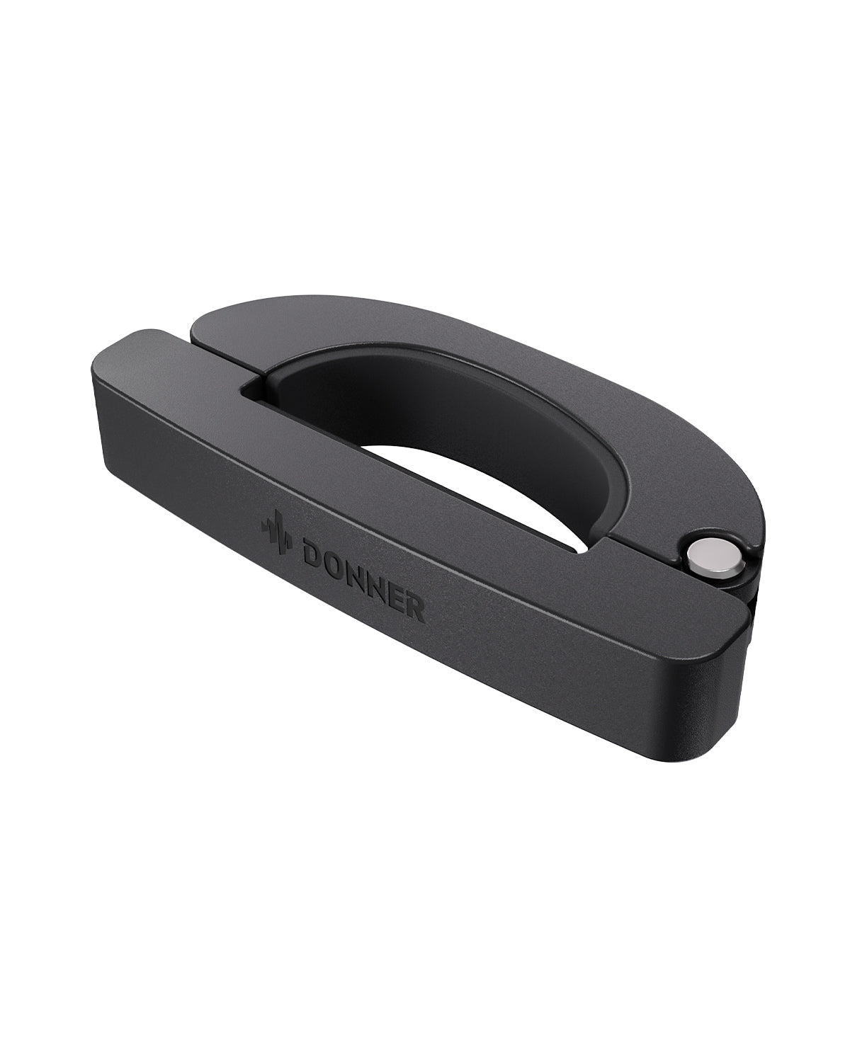 Adaptateur de support pour guitare sans tête Donner