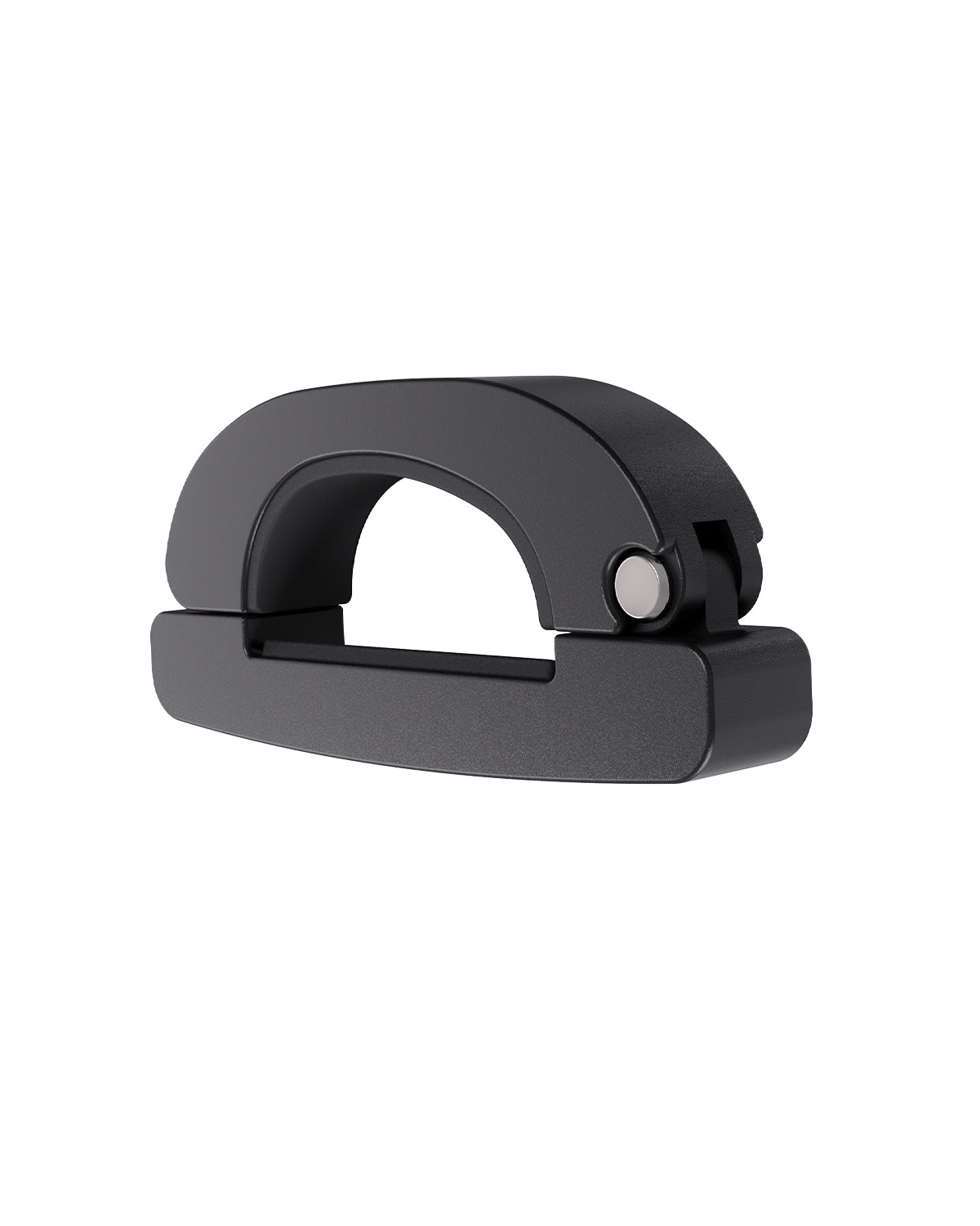 Adaptateur de support pour guitare sans tête Donner