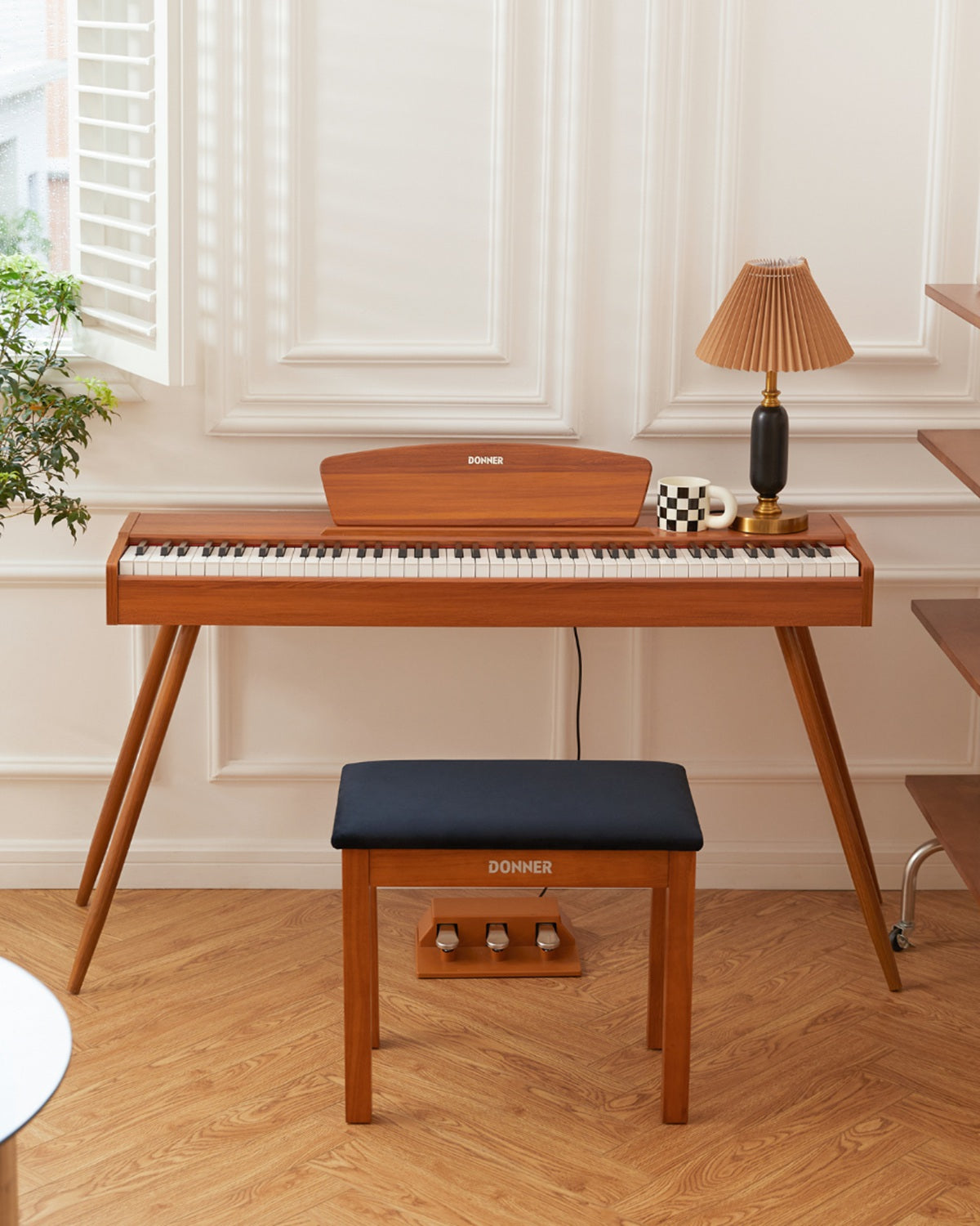 Do Piano 全80巻 CD付き Do Piano 全80巻 CD付き Do Piano 全80巻 CD