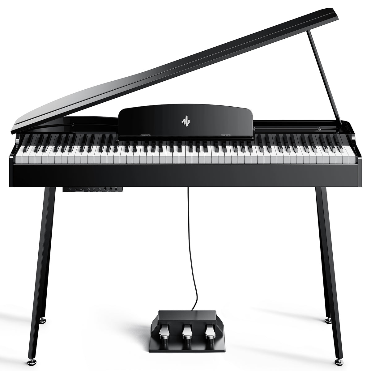 Donner DGP-100 Grand Digital Piano