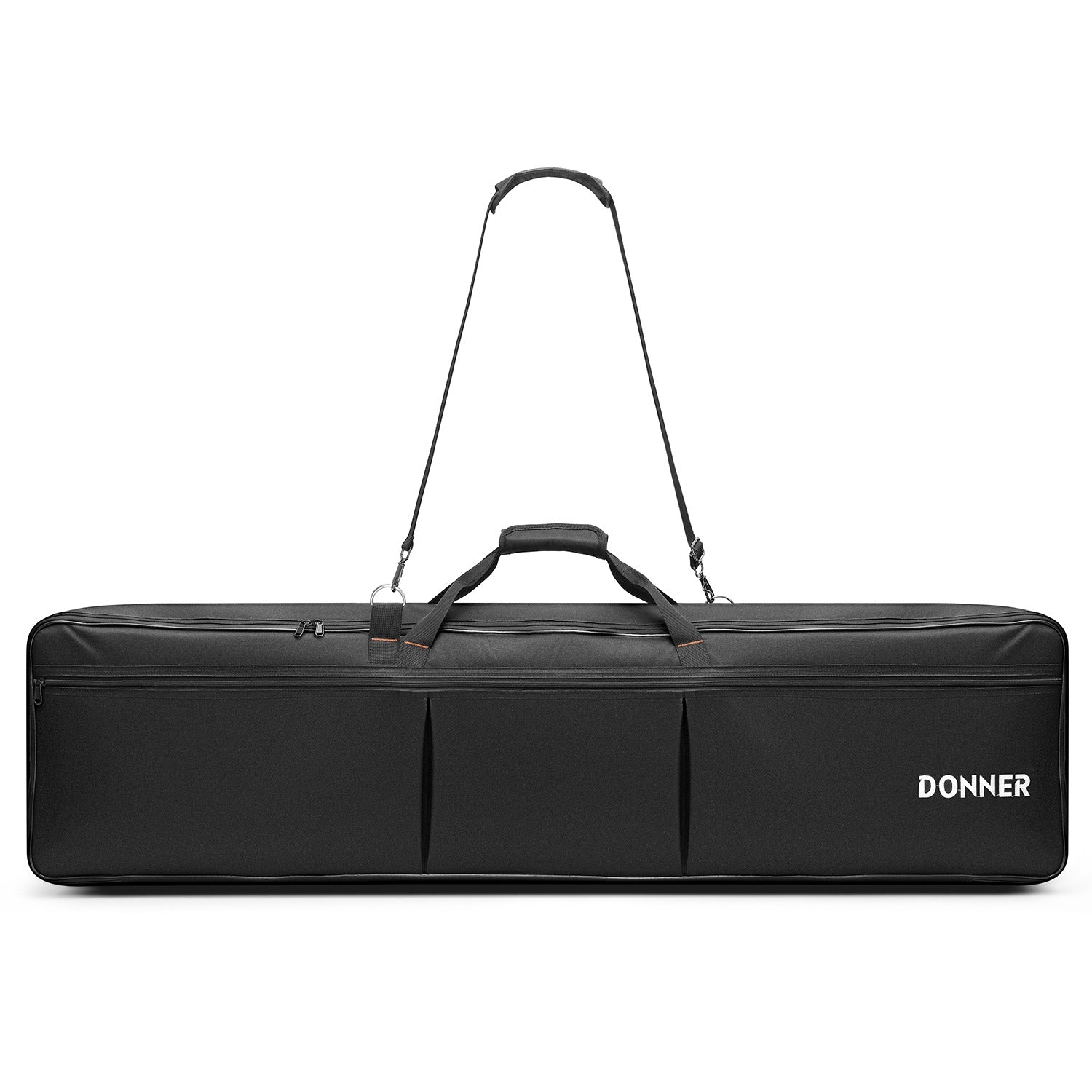 Donner 88-key Keyboard Bag