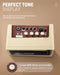 Donner Cyclops Guitar Combo Amplifier