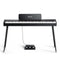 Donner OURA™ S100 88-Key Graded Hammer Action Weighted Digital Piano