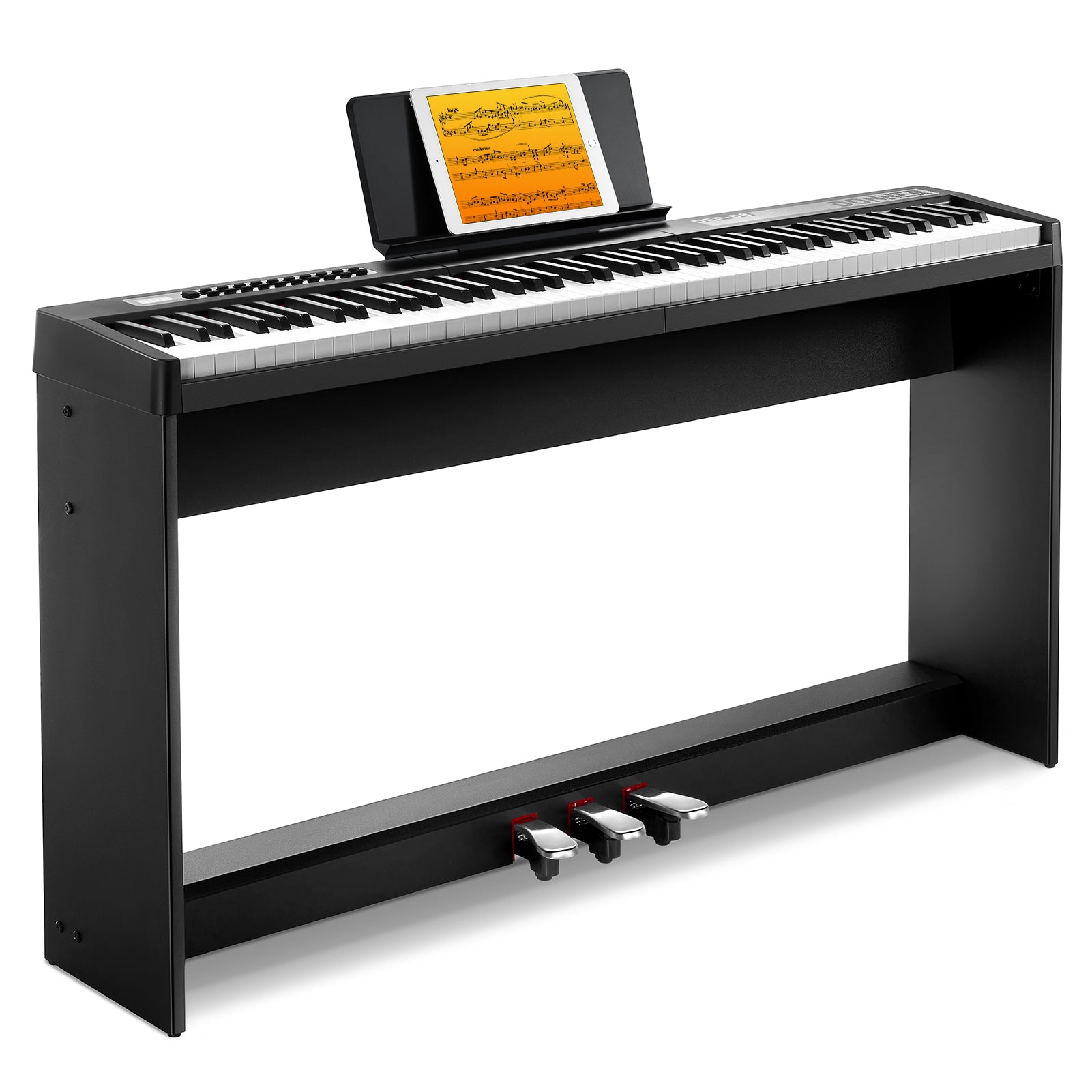 Keyboard Pianos | Donner Music Canada