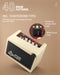 Donner Cyclops Guitar Combo Amplifier