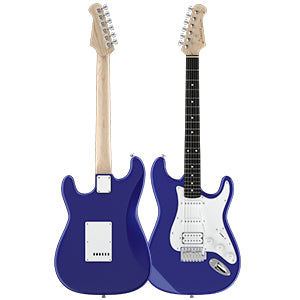 Donner DST-100 ST Electric Guitar
