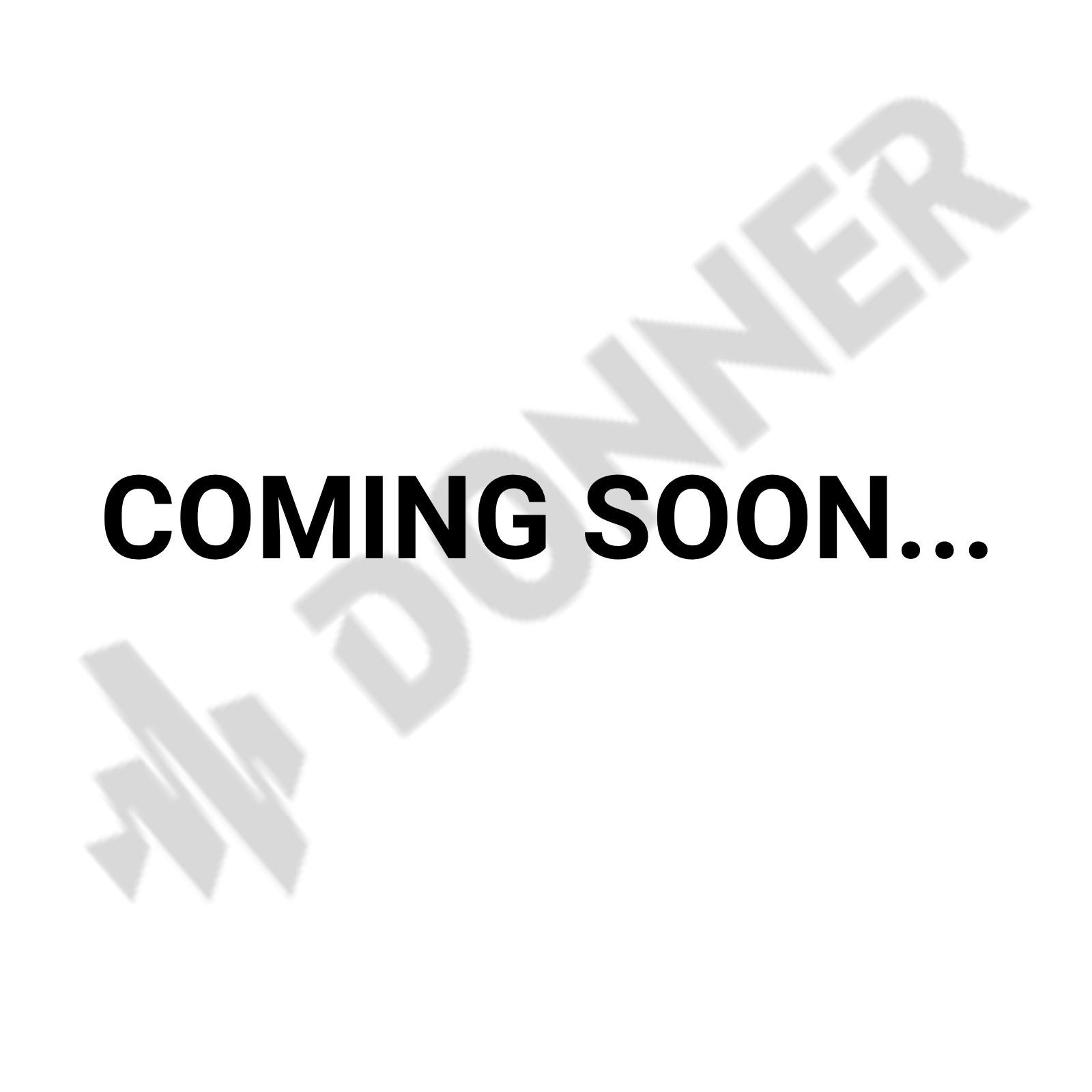 Donner POCKET FM Synthesizer