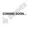 Donner DEP-08 Portable Digital Piano