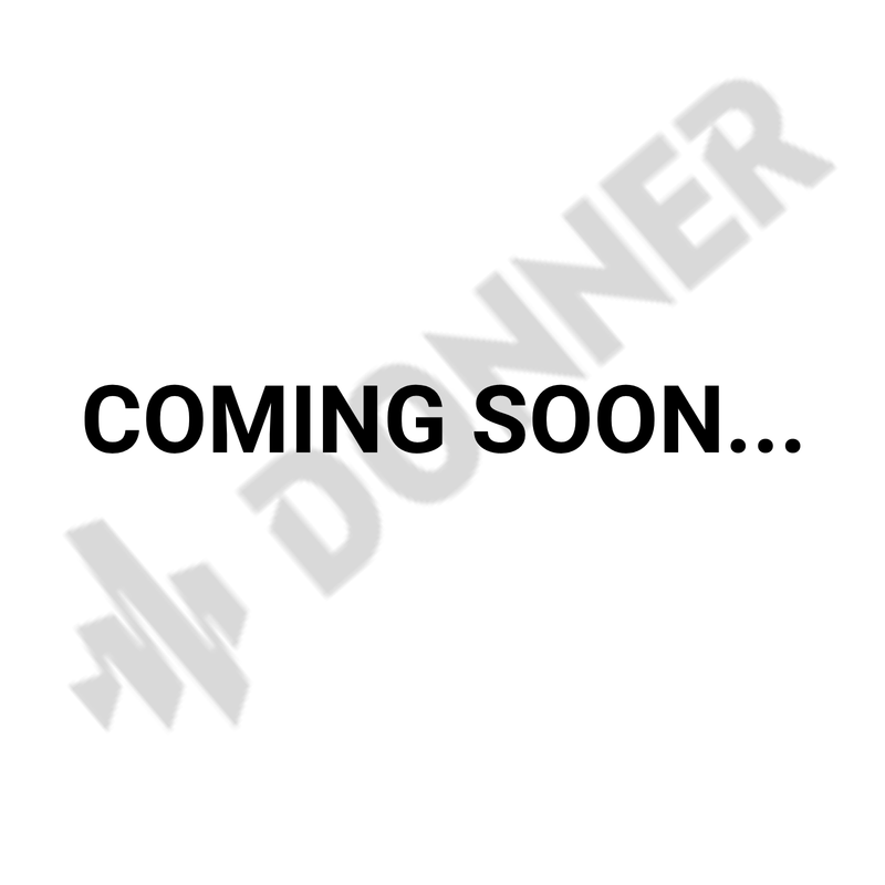 Donner OURA™ S100 88-Key Graded Hammer Action Weighted Digital Piano