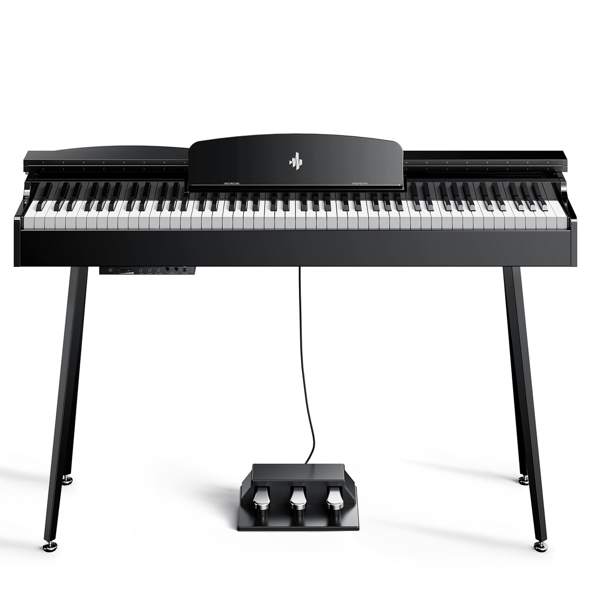Donner DGP-100 Grand Digital Piano