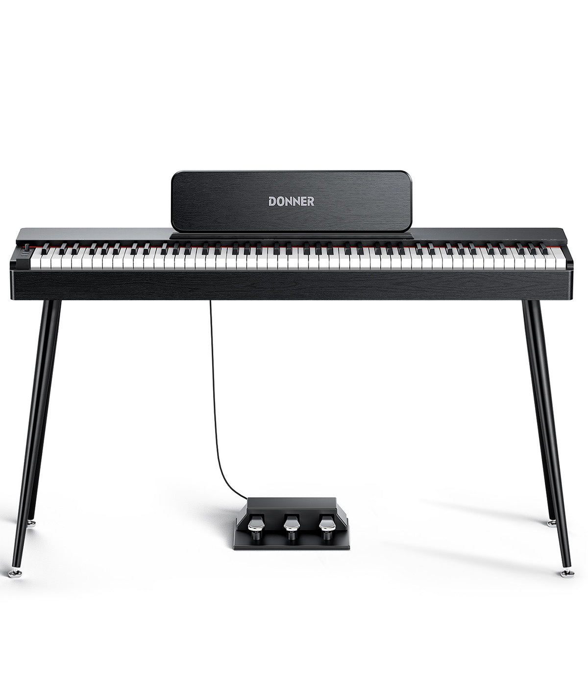 Donner® Music CA | Find Your Music Gears at Better Price