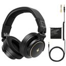 Donner MH1 Sound Monitor Headphones