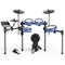 Donner BackBeat Electronic Drum Set