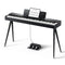 Donner OURA™ S100 88-Key Graded Hammer Action Weighted Digital Piano